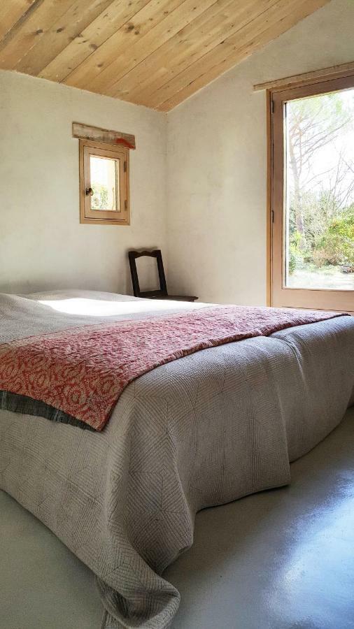 La Petite Maison Aix-en-Provence Buitenkant foto