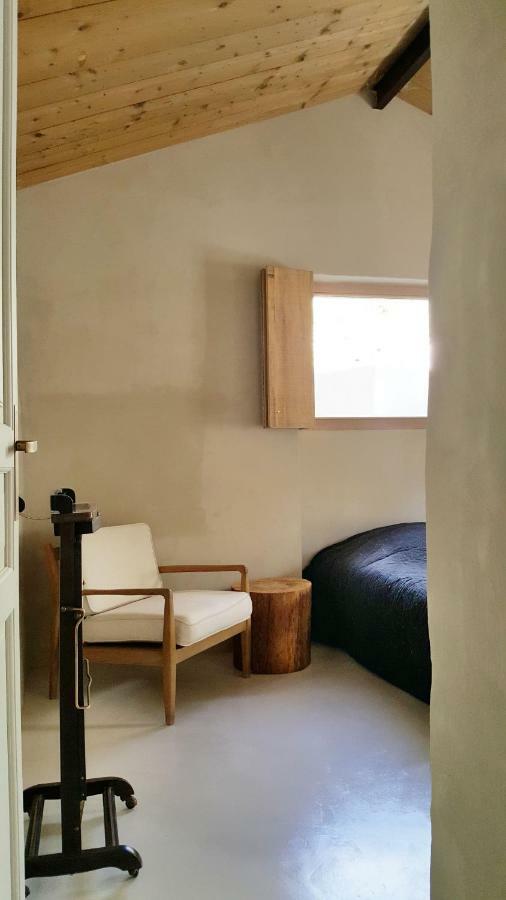 La Petite Maison Aix-en-Provence Buitenkant foto